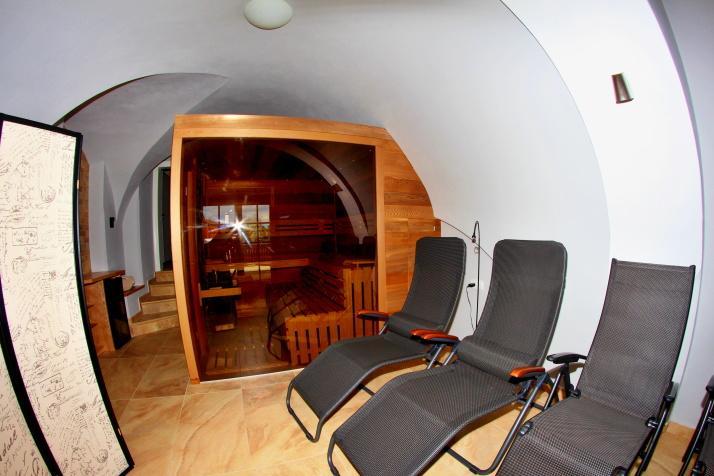 Penzion Kasper Cyklopenzion Jindrichuv Hradec Bagian luar foto
