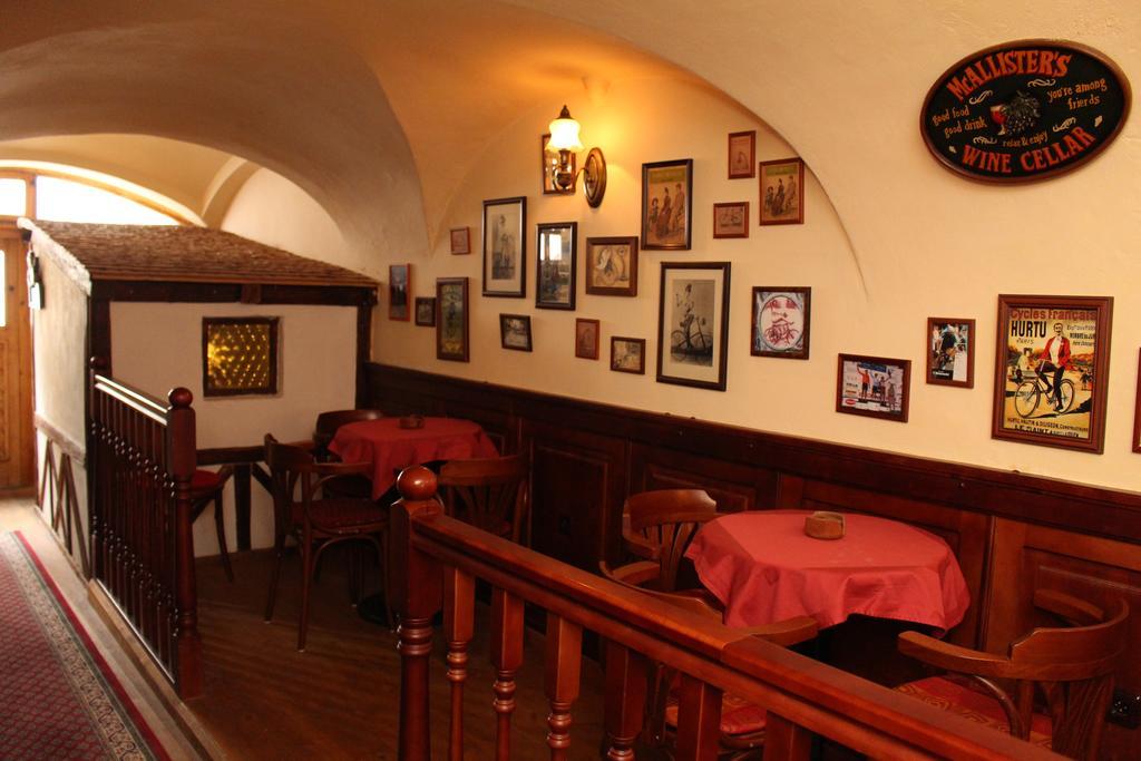 Penzion Kasper Cyklopenzion Jindrichuv Hradec Bagian luar foto